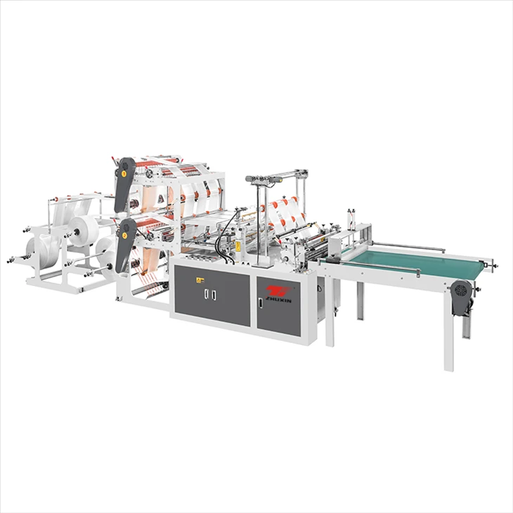 info-730-730 info-730-730
